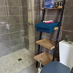 Gasthof Et Salle D'eau Dans Dependance 20 M2, Velos Les Sables-dʼOlonne